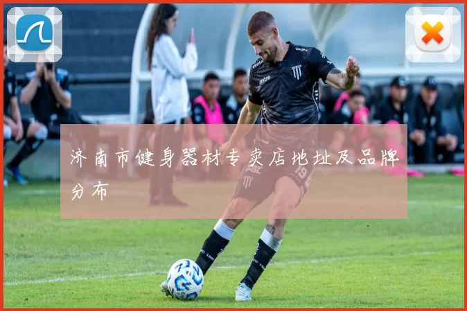济南市健身器材专卖店地址及品牌分布