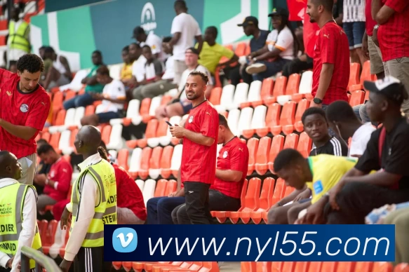 数据防护可视化